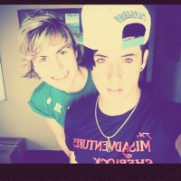 /album/instagram4/b25a1bc2ec0811e2af8422000a9e28e9-7-jpg/