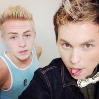 /album/instagram1/a0db5400cf19311e292d022000a1fcc15-7-jpg/