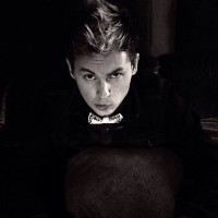 /album/instagram1/a6509a8bcef8511e2a73822000aaa08a0-7-jpg/