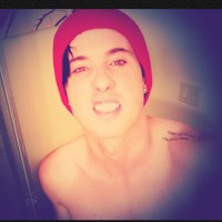 /album/instagram4/a66b7068aef3c11e2917a22000a9f1587-7-jpg/