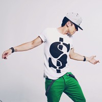 /album/instagram4/d496c0e8f10111e2a77722000a1fbc49-7-jpg/