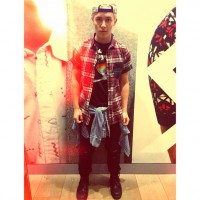 /album/instagram-devin/a61f49588f56b11e2a9dd22000a9e29a7-7-jpg/