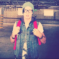 /album/instagram4/a6f00e1f4f4d611e2bcfd22000a1f9d84-7-jpg/