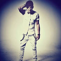 /album/instagram4/a9dad8050f3de11e2bb2b22000ae90d63-7-jpg/