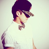 /album/instagram4/df79689cf49611e28b1f22000a9f135b-7-jpg/