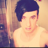 /album/instagram4/a1d9d844f62311e2868a22000a9f18a6-7-jpg/