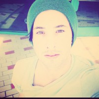 /album/instagram4/a02dbf058ff9f11e2a1bd22000a9f1361-7-jpg/