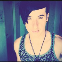 /album/instagram4/a063a0588011a11e38c1522000a1fb2b2-7-jpg/