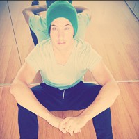 /album/instagram4/d71b5a20ffa411e2851d22000a1fb71f-7-jpg/